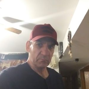 Meet your Posher, Bob